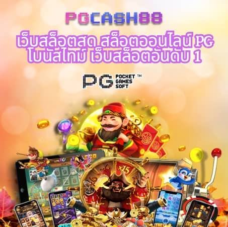 รับสปิน